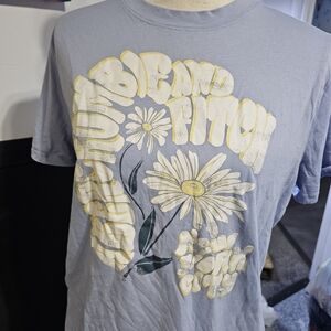 Abercrombie Kids Blue Garment